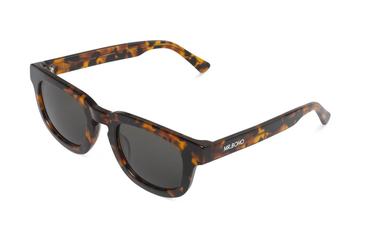 Gafas Mr. Boho Siesta - #pino_y_jacaranda#