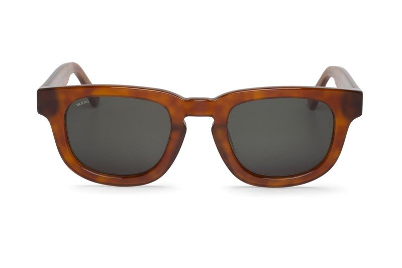Gafas Mr. Boho Siesta - #pino_y_jacaranda#