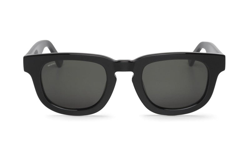 Gafas Mr. Boho Siesta - #pino_y_jacaranda#
