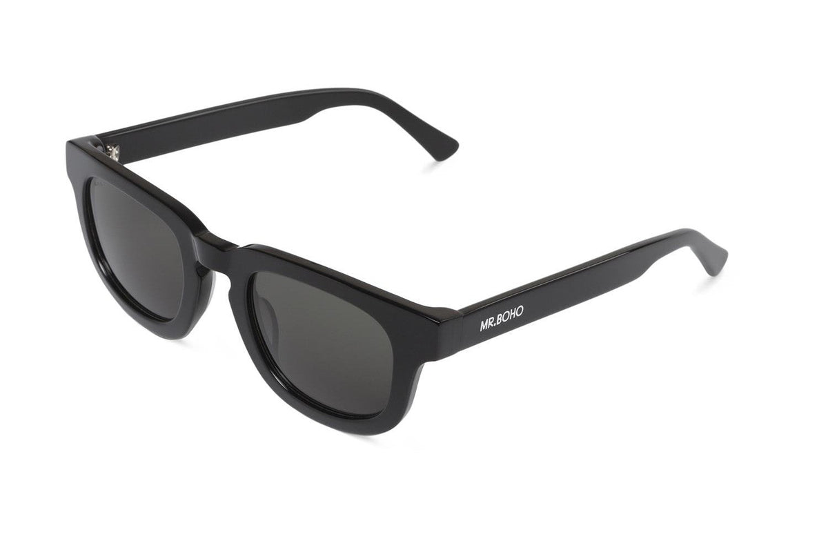 Gafas Mr. Boho Siesta - #pino_y_jacaranda#