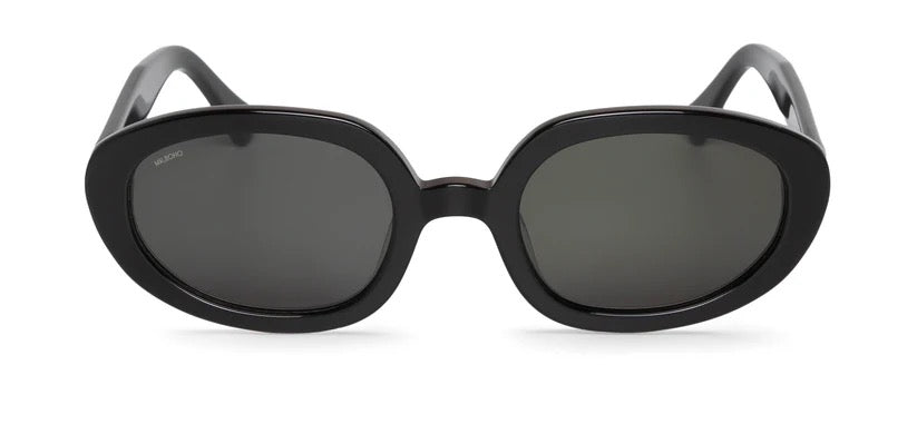 Gafas Mr. Boho Solarte - #pino_y_jacaranda#
