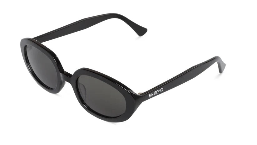 Gafas Mr. Boho Solarte - #pino_y_jacaranda#