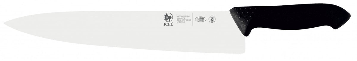 Cuchillo de chef Icel Horeca Prime 30 cm