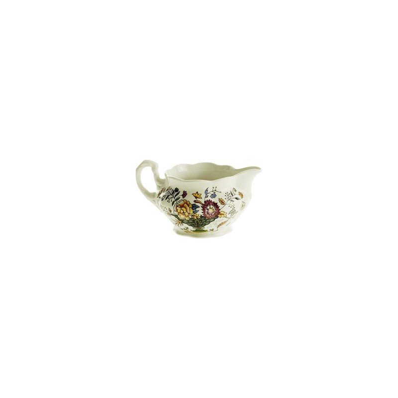 Juego de Té de 27 Piezas La Cartuja Colección Bellavista - #pino_y_jacaranda#