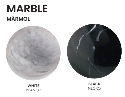 Lámpara Colgante Dussa Simple - C1307/1