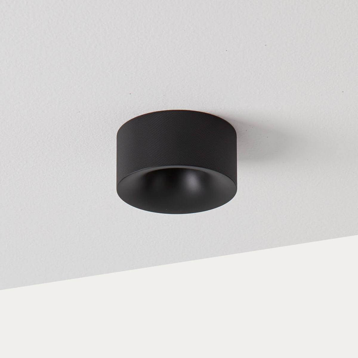 Foco Empotrable Focus - T1279