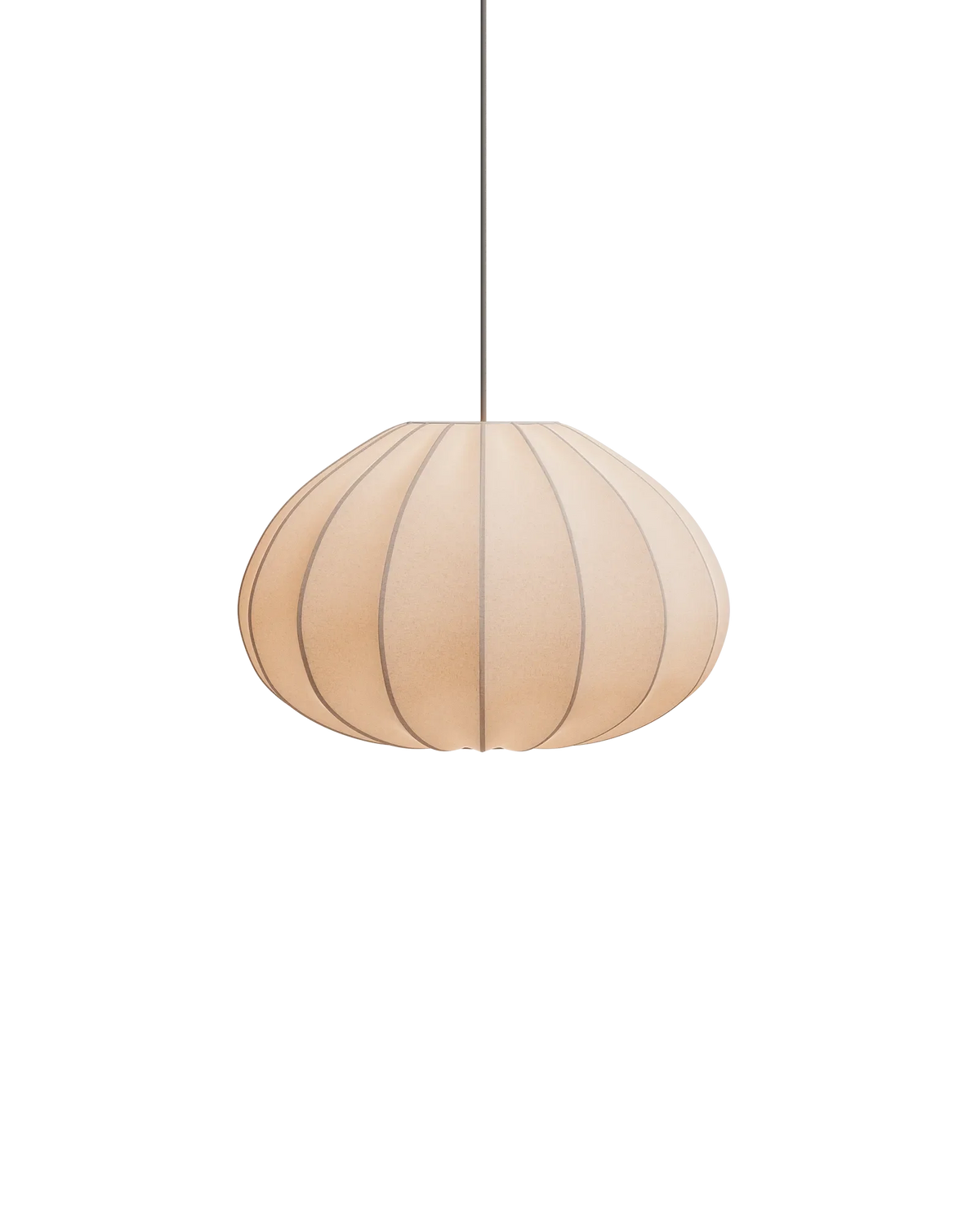 Lámpara Colgante Lumi Ø50 cm