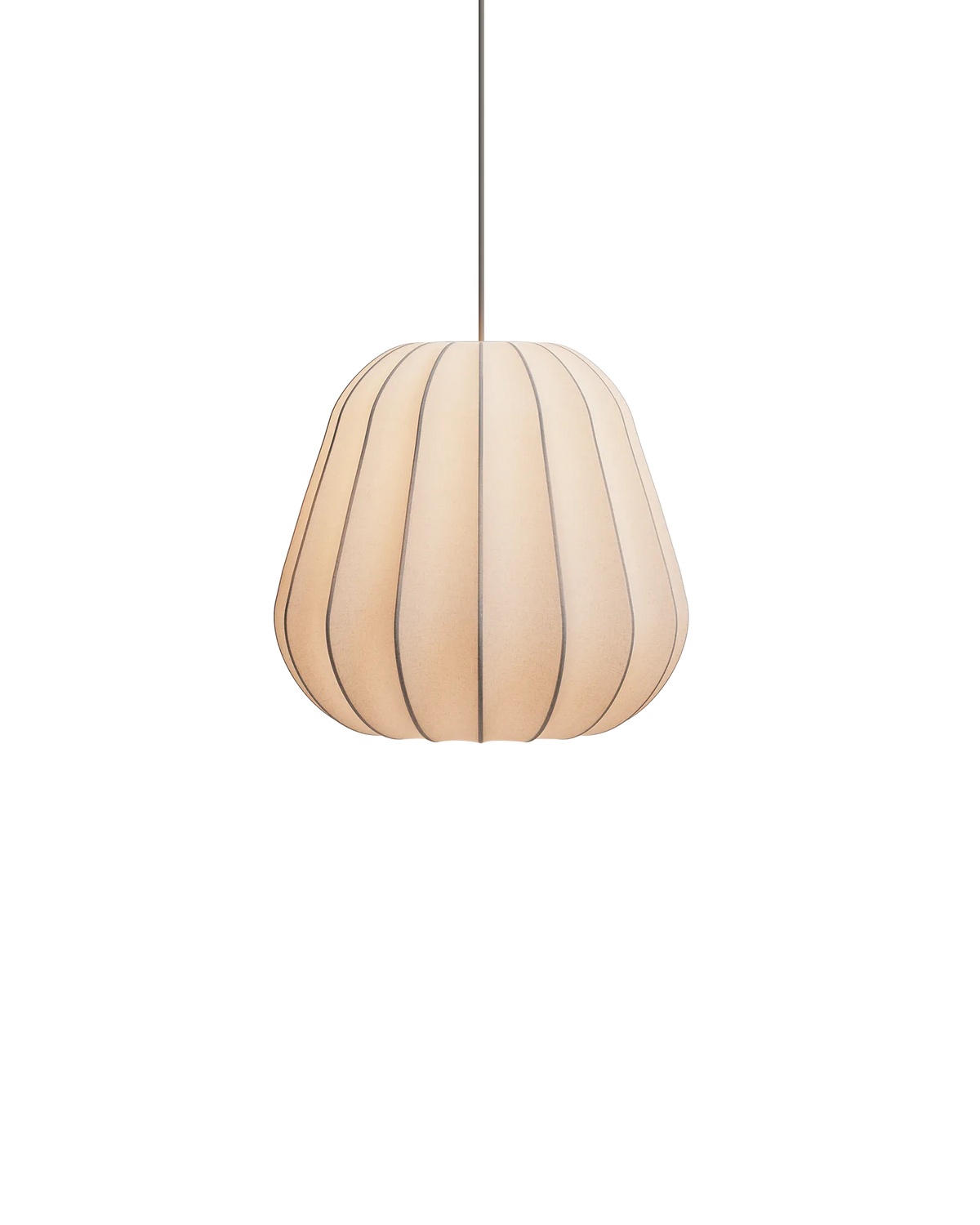 Lámpara Colgante Nika Ø70 cm