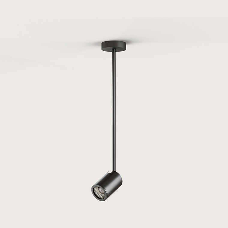 Plafón Noon T - T1278/1