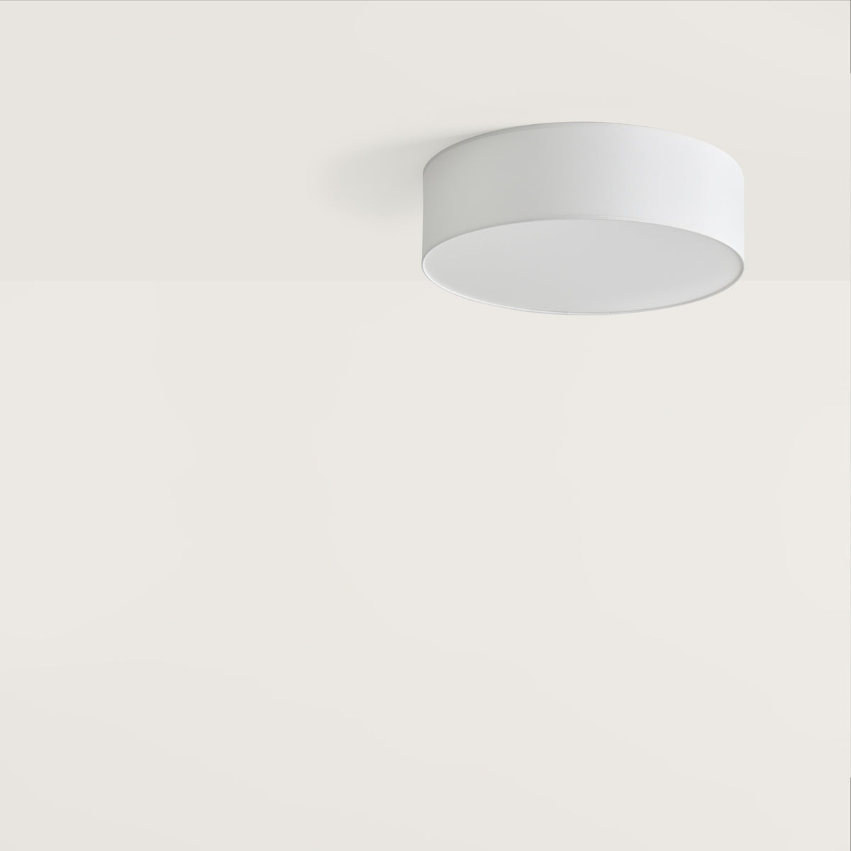 Plafón Tamb - T1019