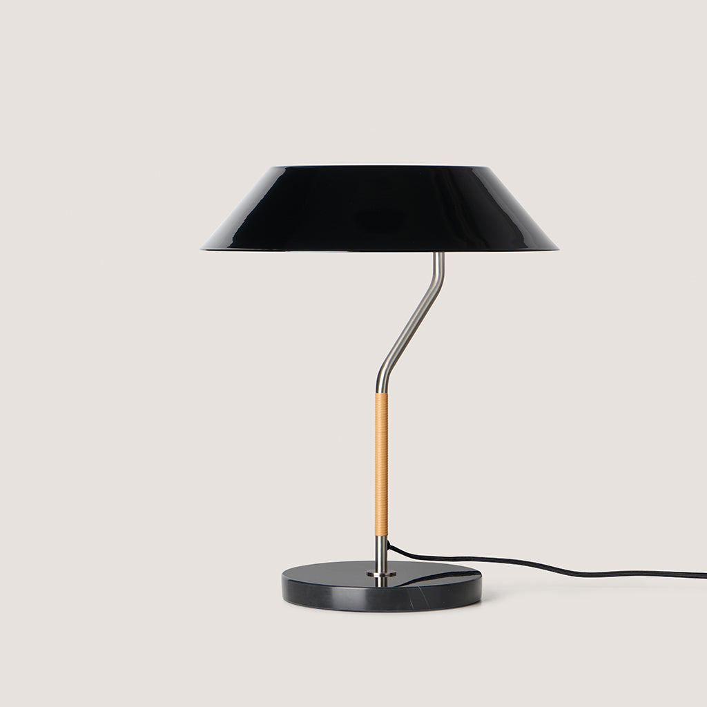Lámpara de Sobremesa Aider - S1287
