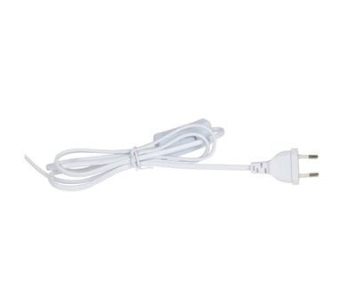 Lámpara de Sobremesa Luz Marina - pino_y_jacaranda