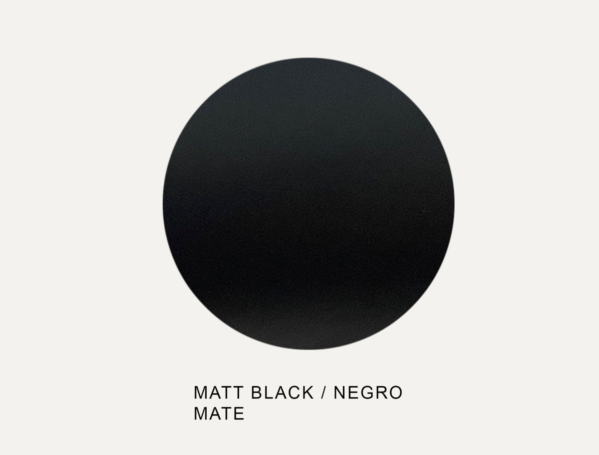 Lámpara de Suelo Big Dussa - P1307