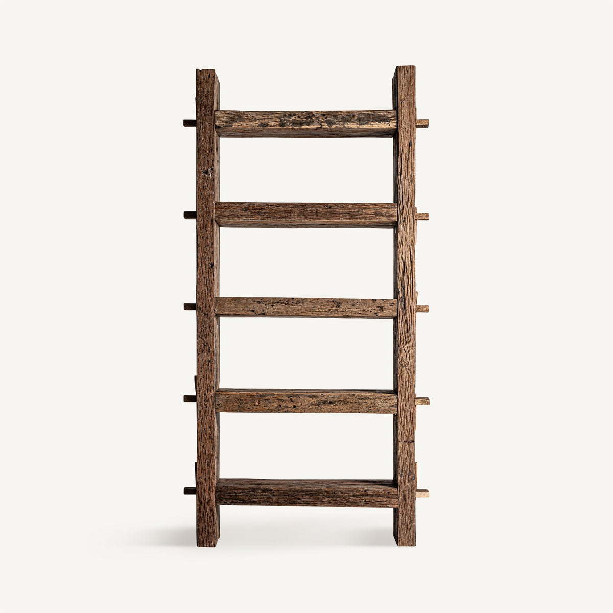 Librería Kylian - #pino_y_jacaranda#