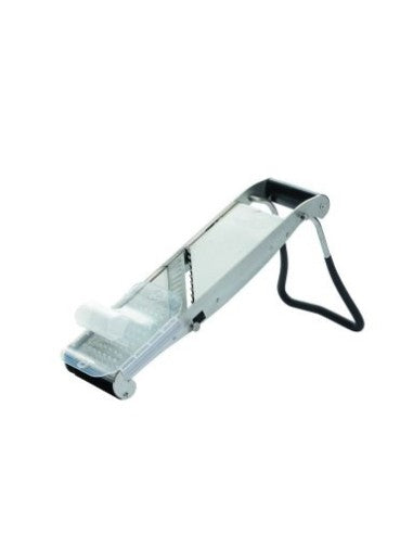 Mandolina Bron Compact-Pro 01 sin pie