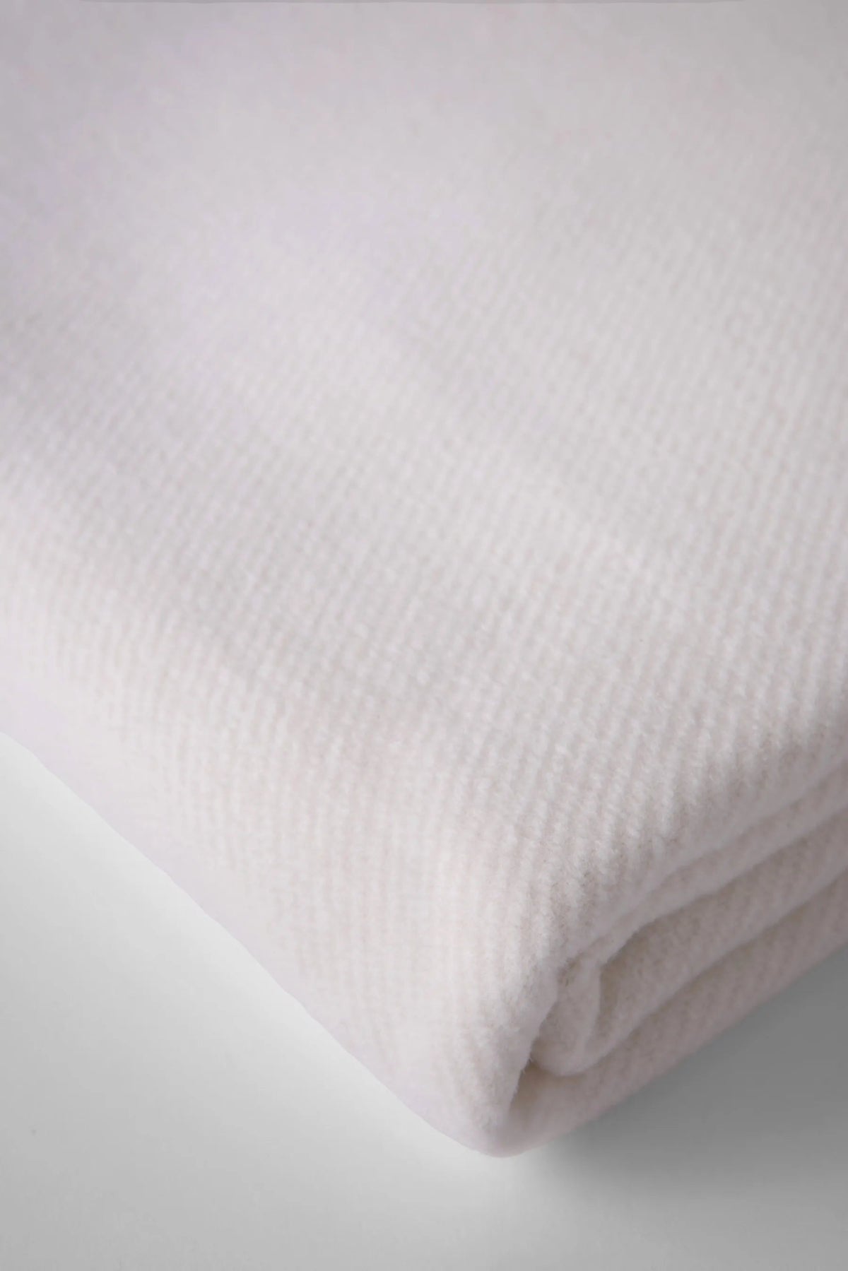 Manta de Invierno Winter Plaid Basics Plain - pino_y_jacaranda