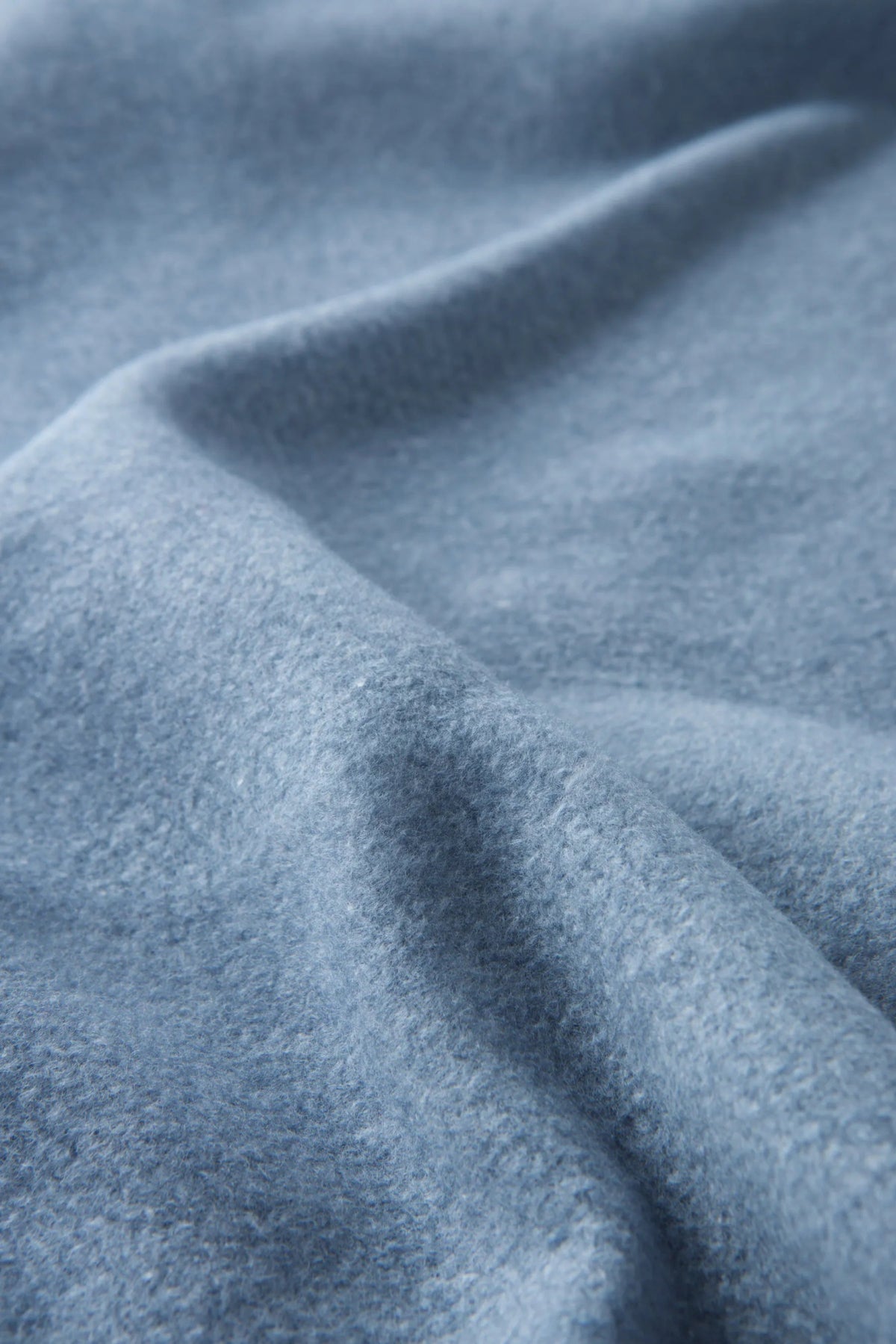 Manta de Invierno Winter Plaid Basics Plain - pino_y_jacaranda