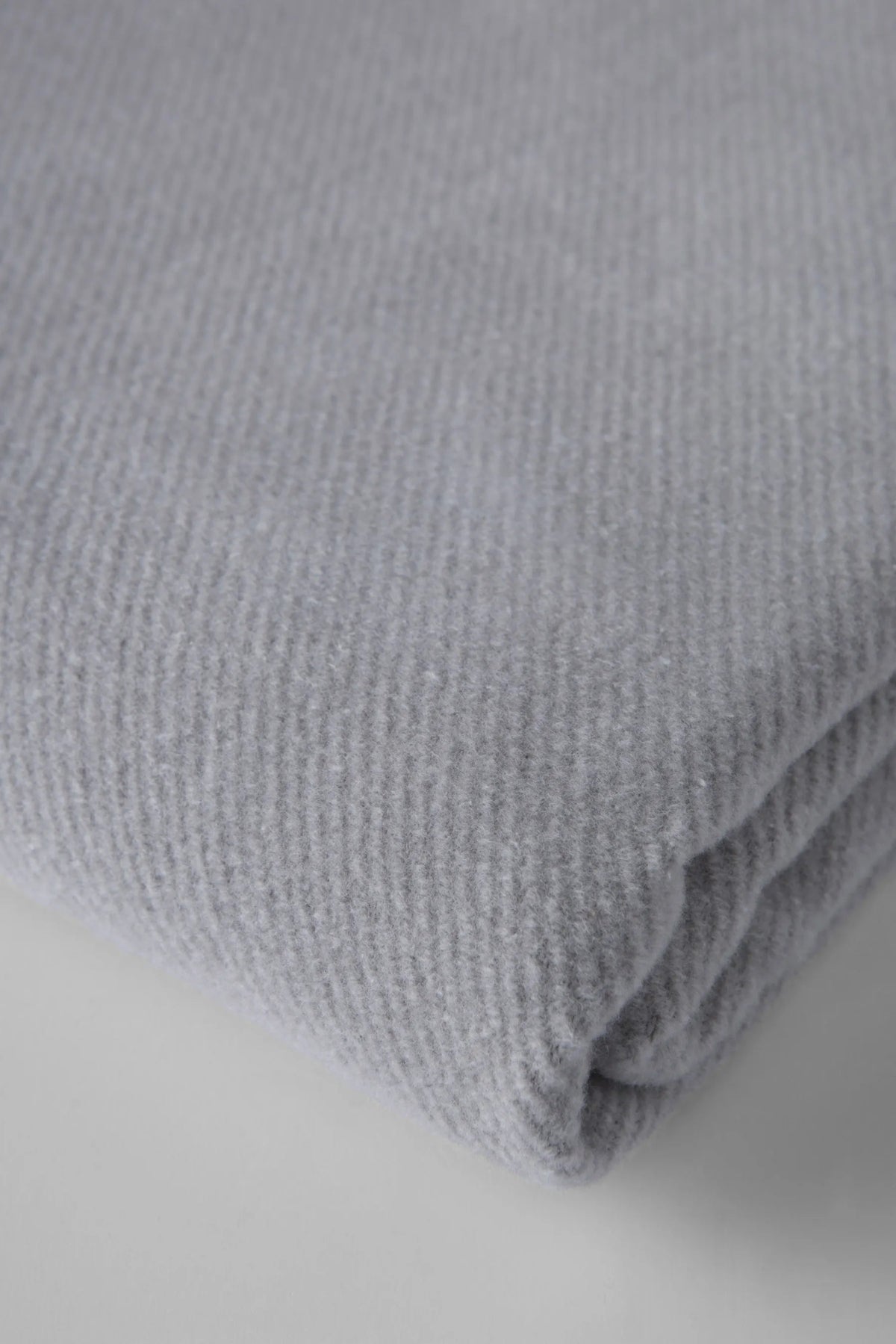 Manta de Invierno Winter Plaid Basics Plain - pino_y_jacaranda