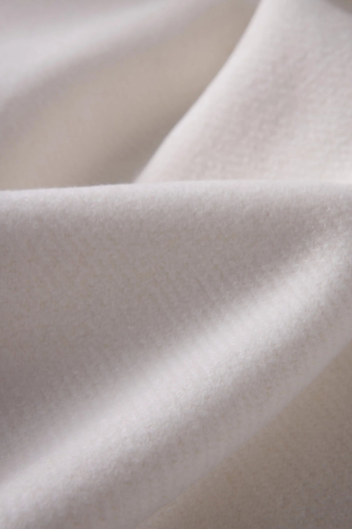 Manta de Invierno Winter Plaid Basics Plain - pino_y_jacaranda