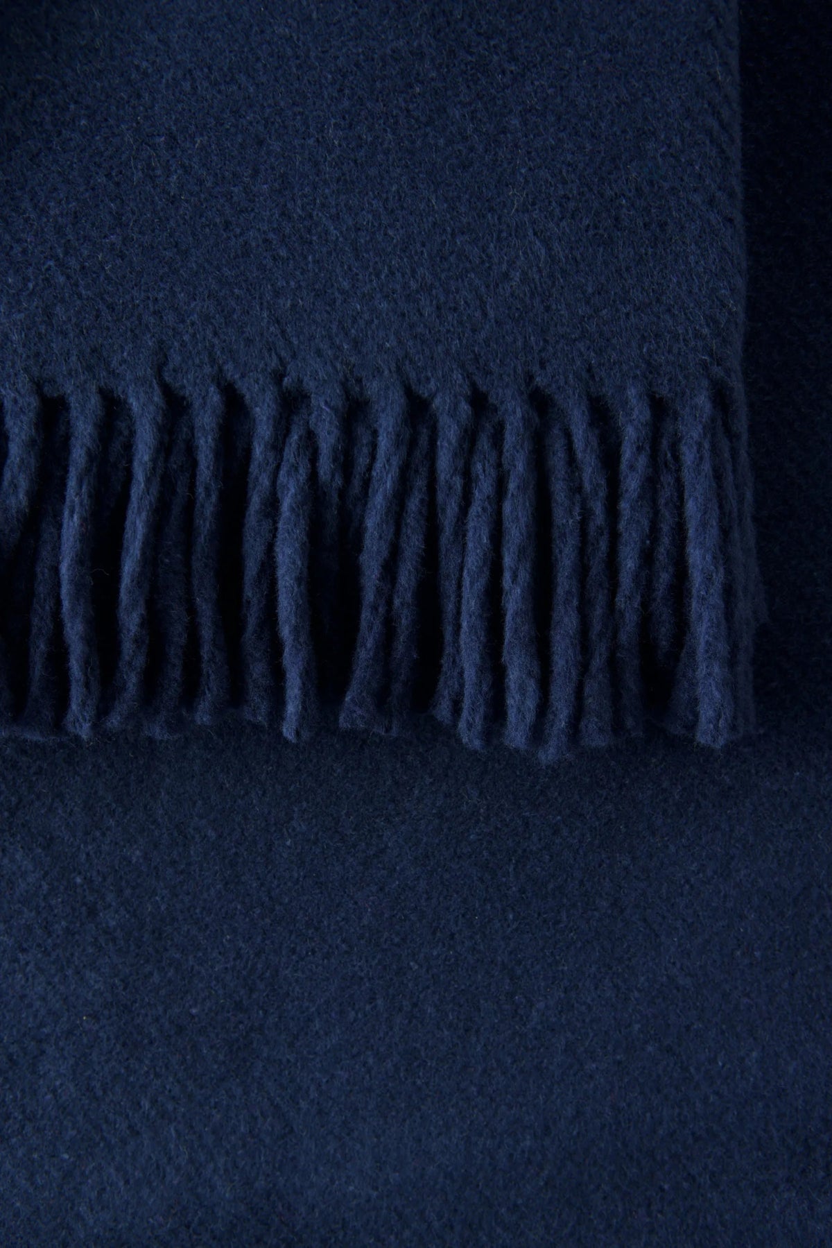 Manta de Invierno Winter Plaid Basics Plain - pino_y_jacaranda
