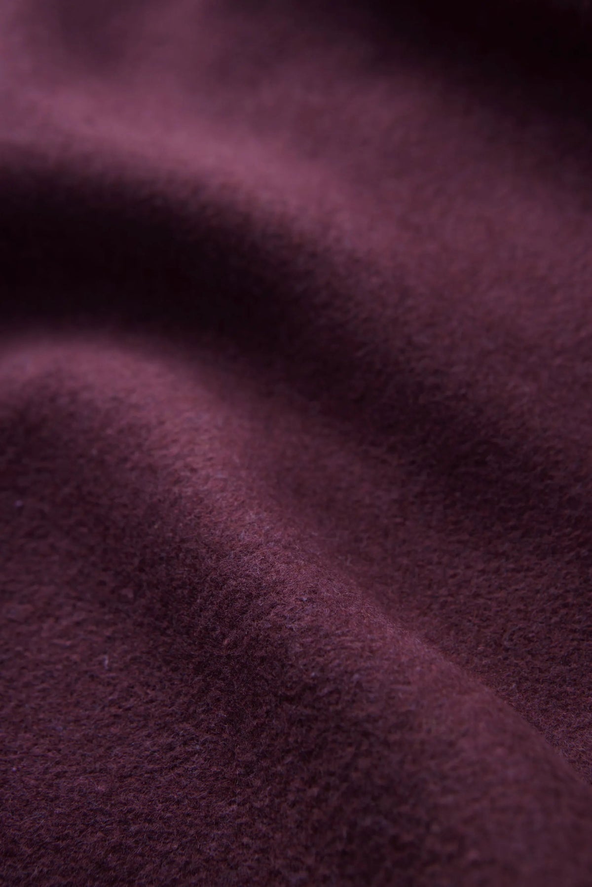 Manta de Invierno Winter Plaid Basics Plain - pino_y_jacaranda