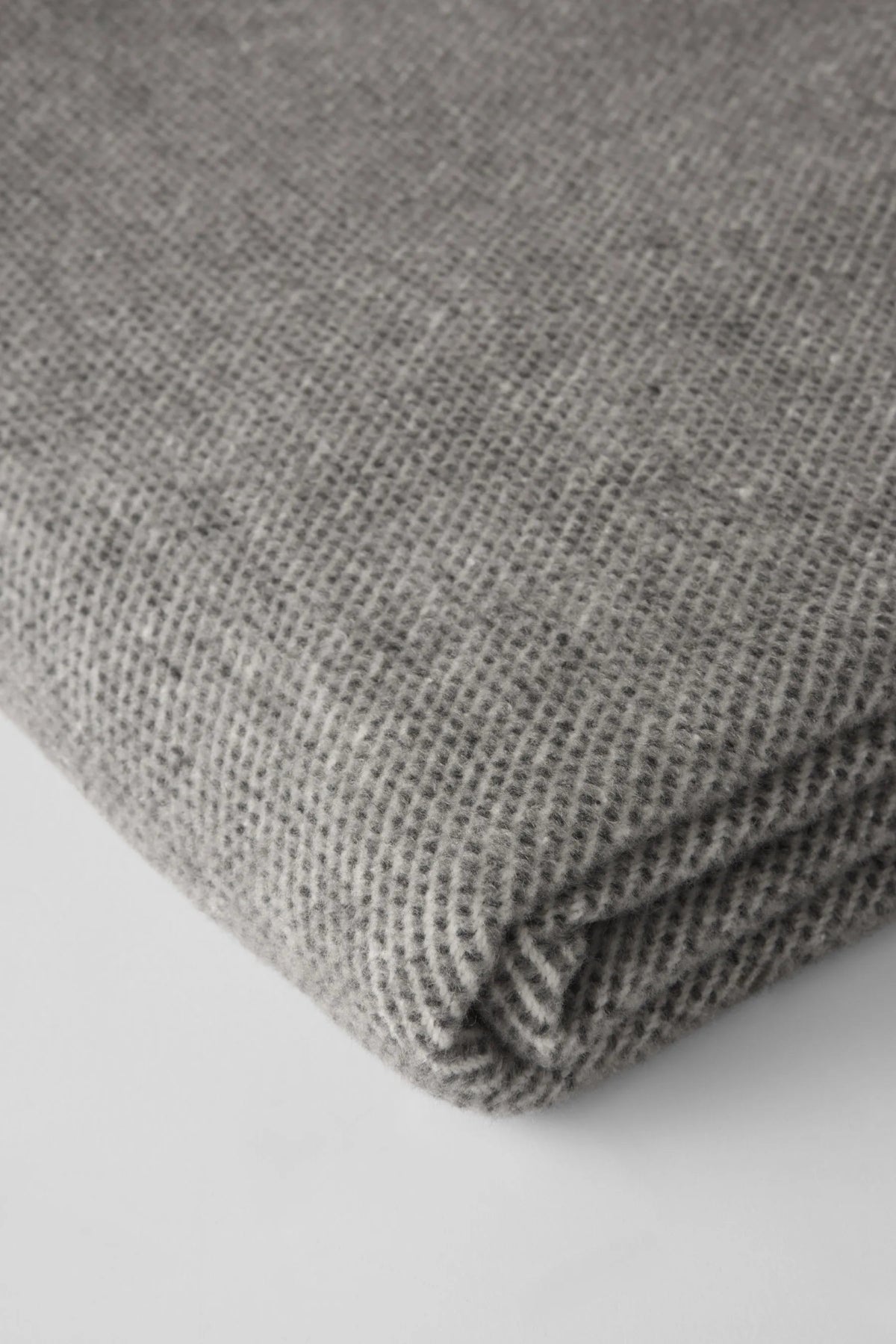 Manta de Invierno Winter Plaid Jade Soft - pino_y_jacaranda