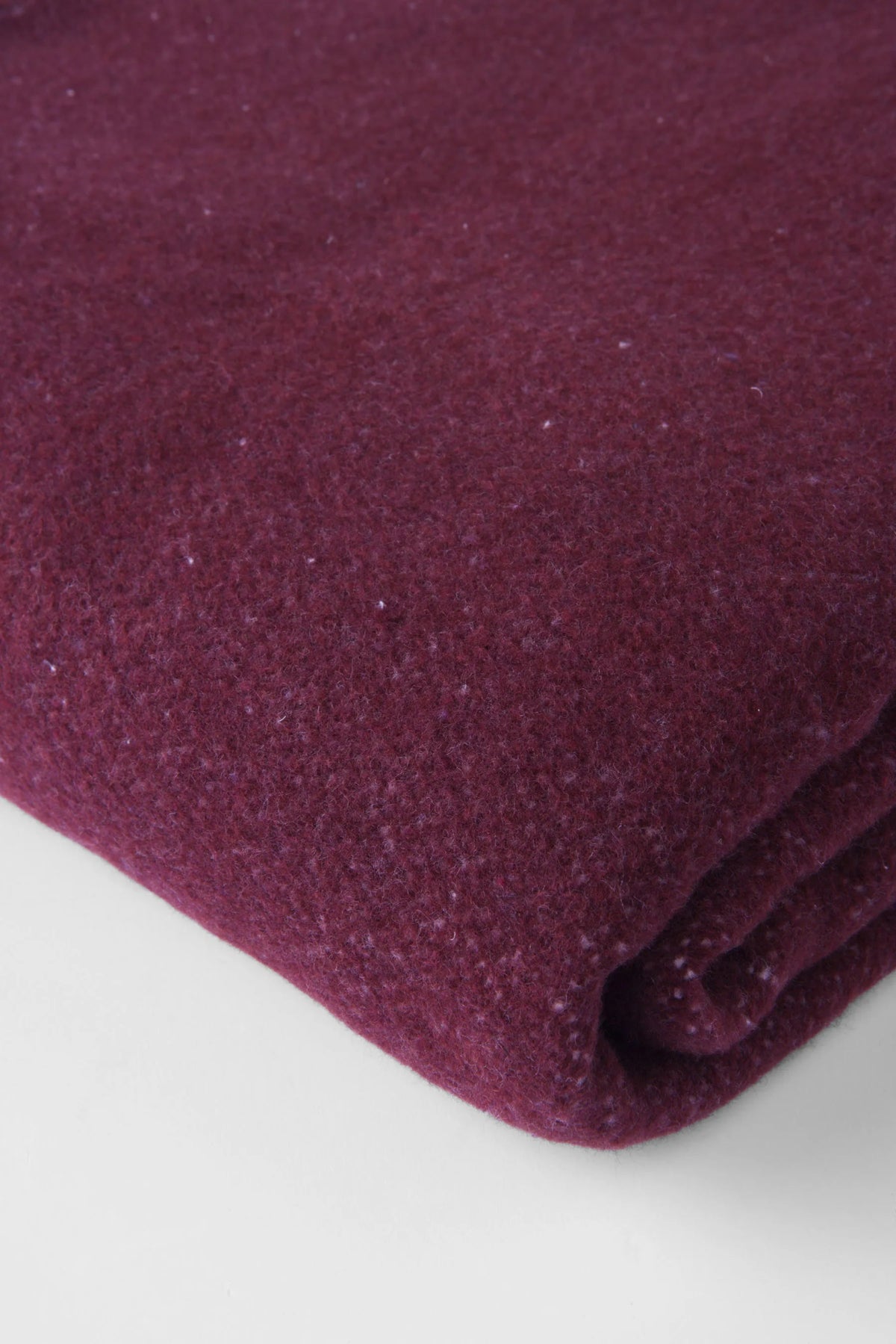 Manta de Invierno Winter Plaid Kalos - pino_y_jacaranda