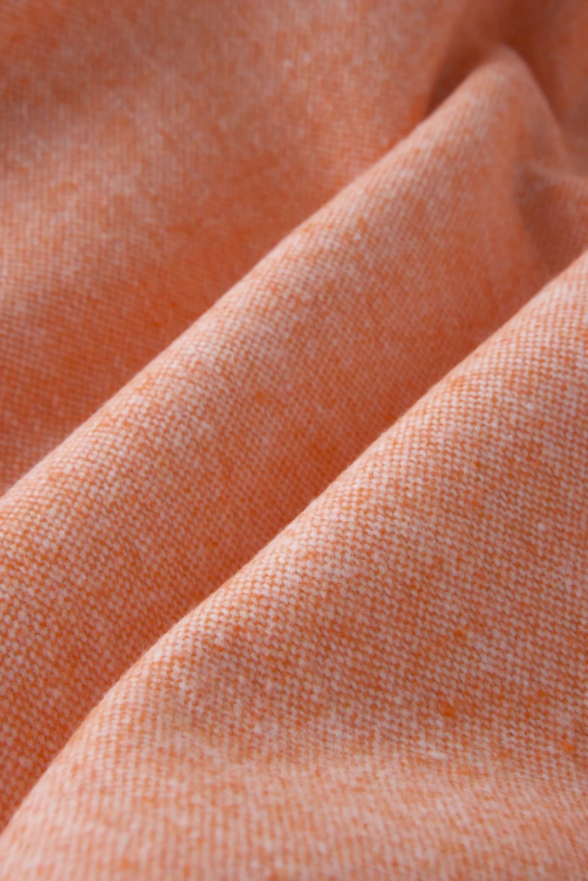 Manta de Invierno Winter Plaid Linen - pino_y_jacaranda