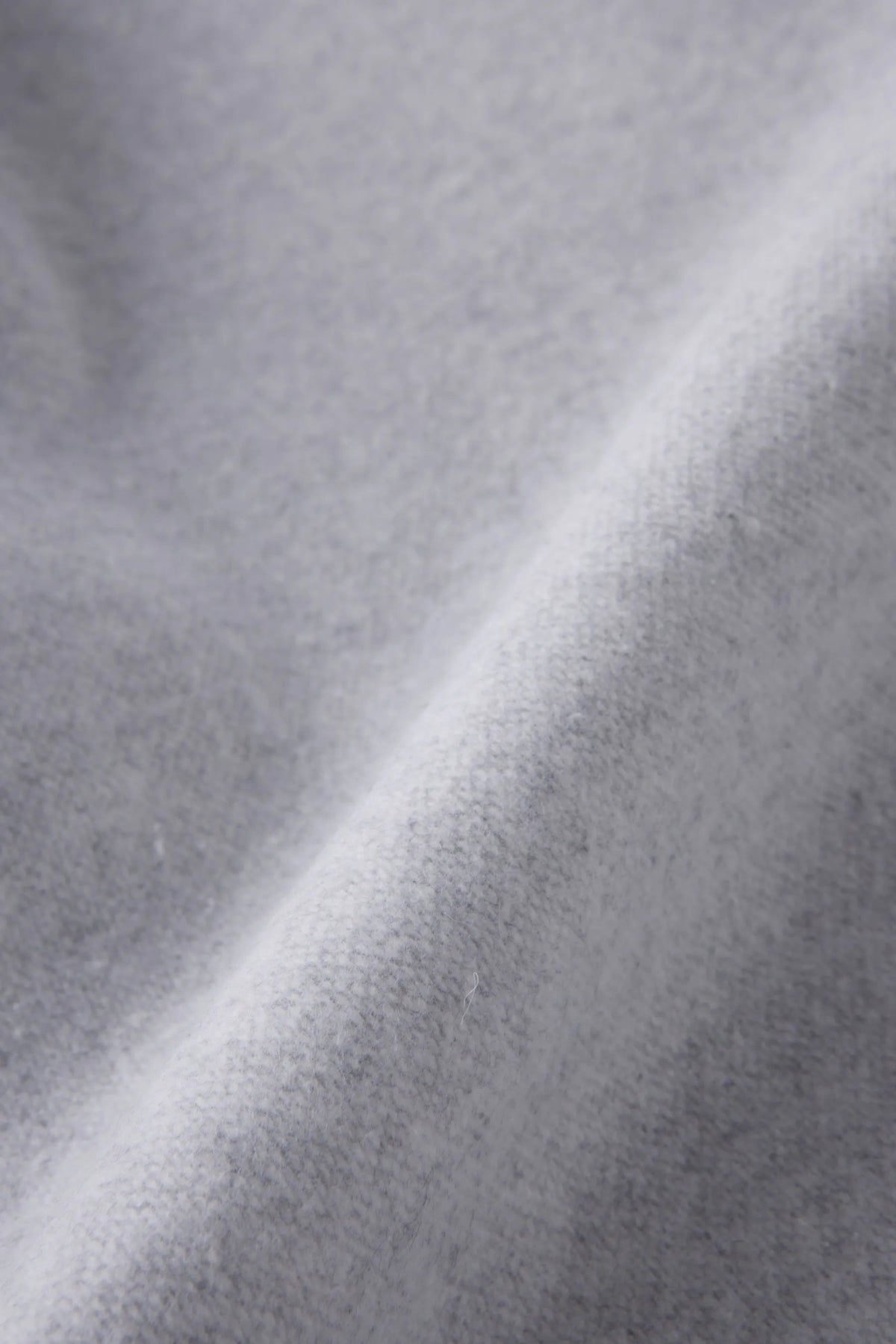 Manta de Invierno Winter Plaid Linen - pino_y_jacaranda