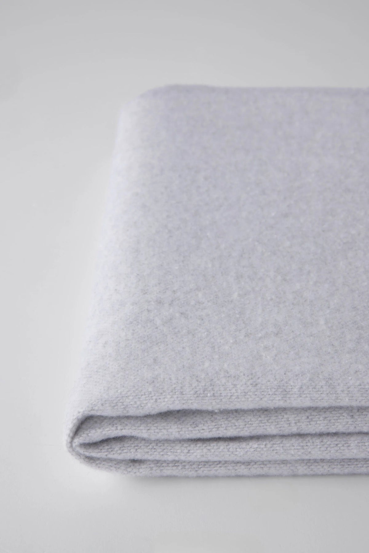 Manta de Invierno Winter Plaid Linen - pino_y_jacaranda