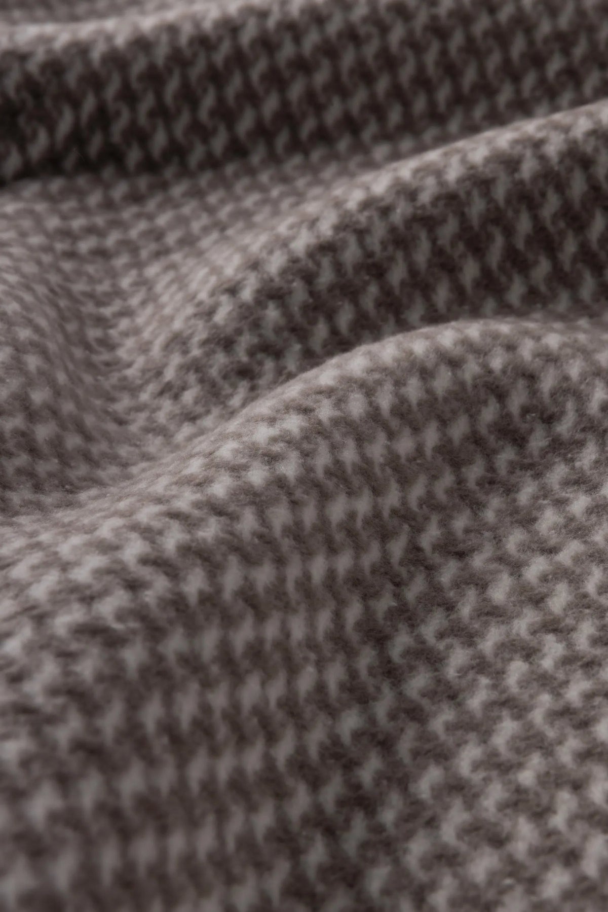 Manta de Invierno Winter Plaid Ruby - pino_y_jacaranda