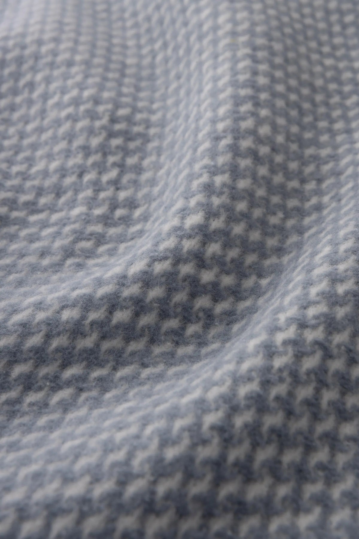 Manta de Invierno Winter Plaid Ruby - pino_y_jacaranda