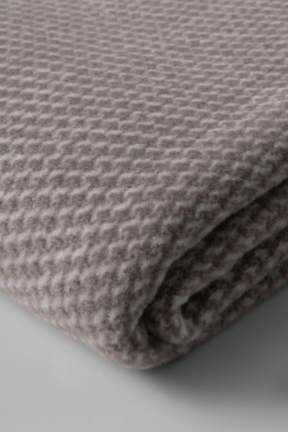 Manta de Invierno Winter Plaid Ruby - pino_y_jacaranda