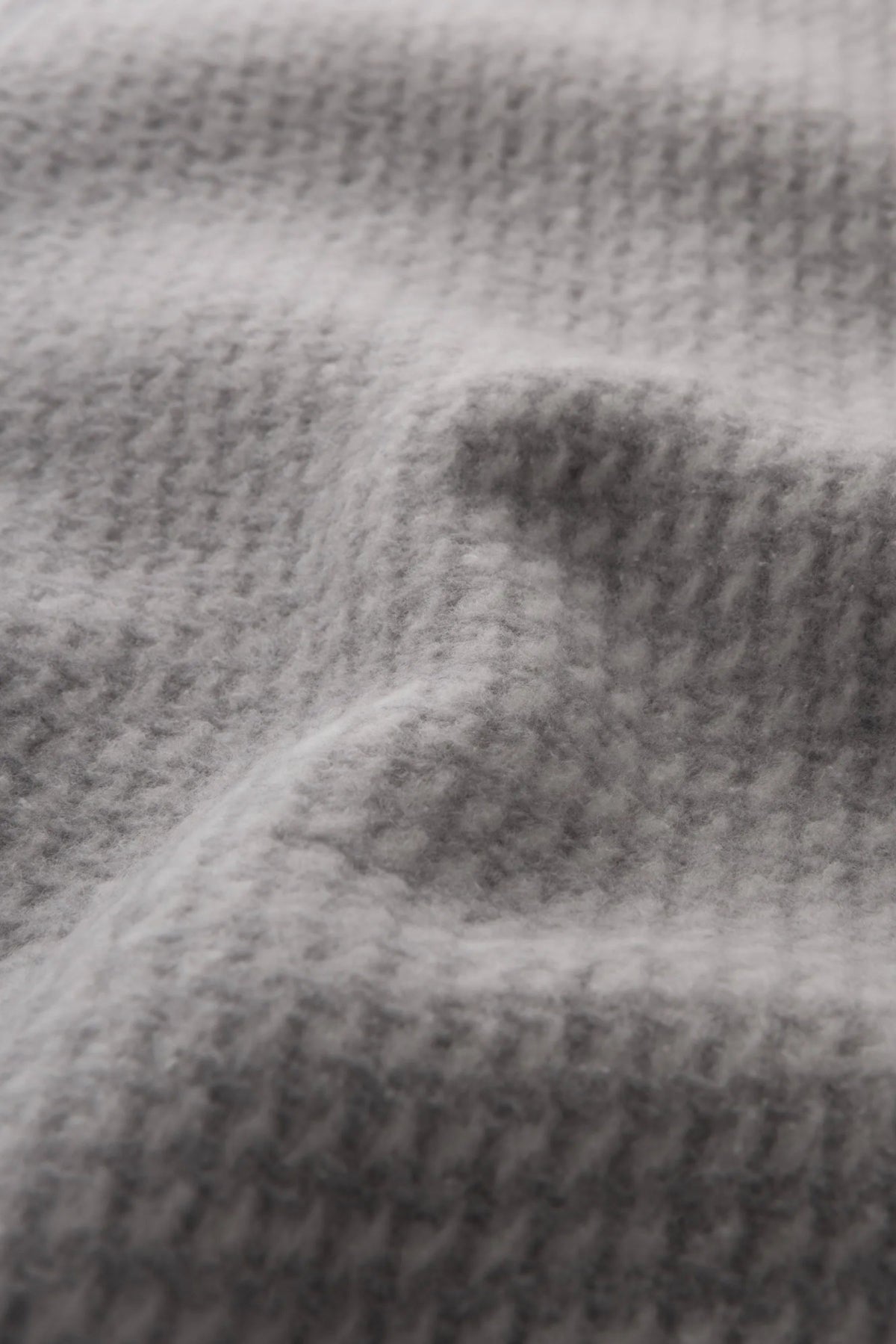 Manta de Invierno Winter Plaid Ruby - pino_y_jacaranda