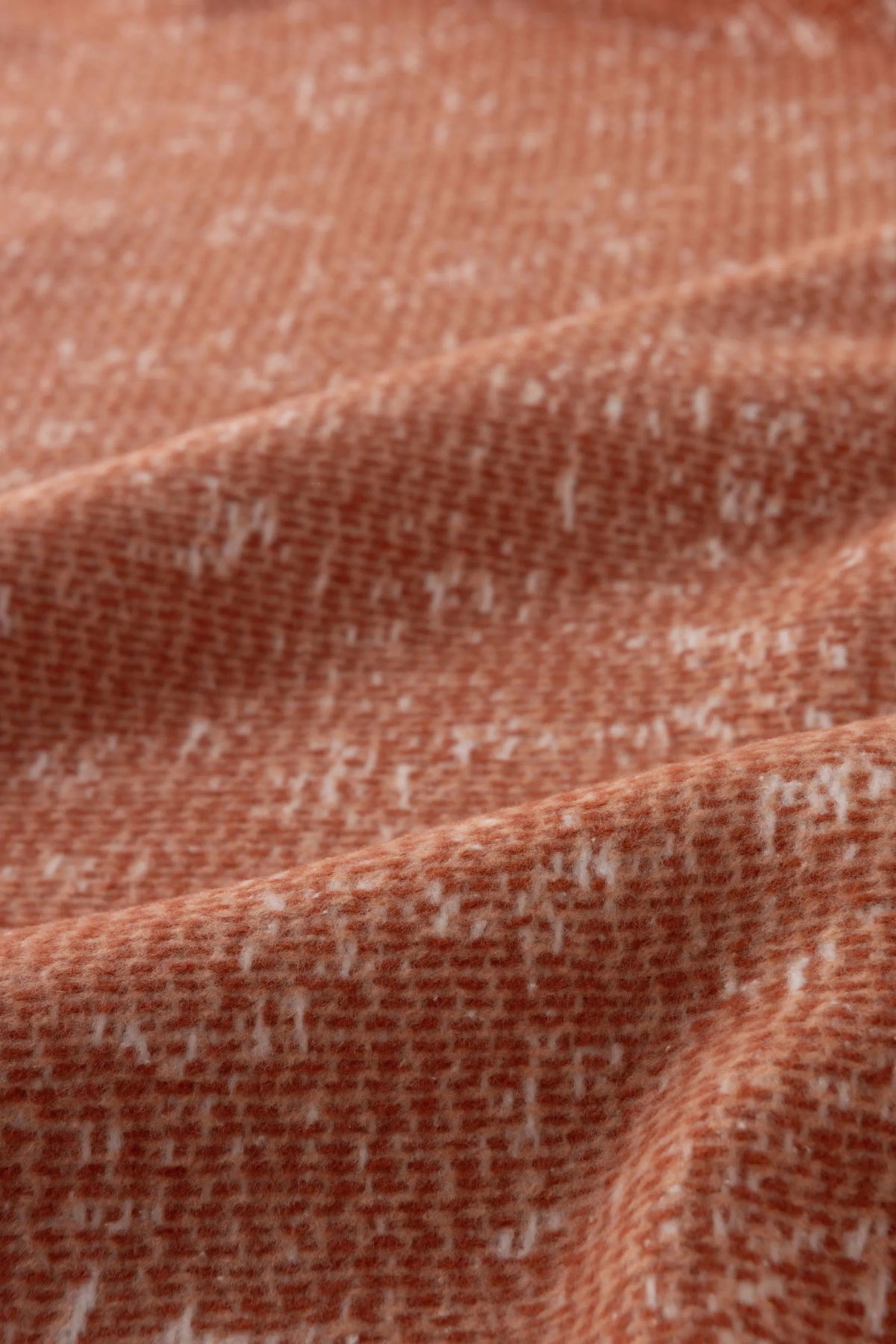 Manta de Invierno Winter Plaid Stellar - pino_y_jacaranda