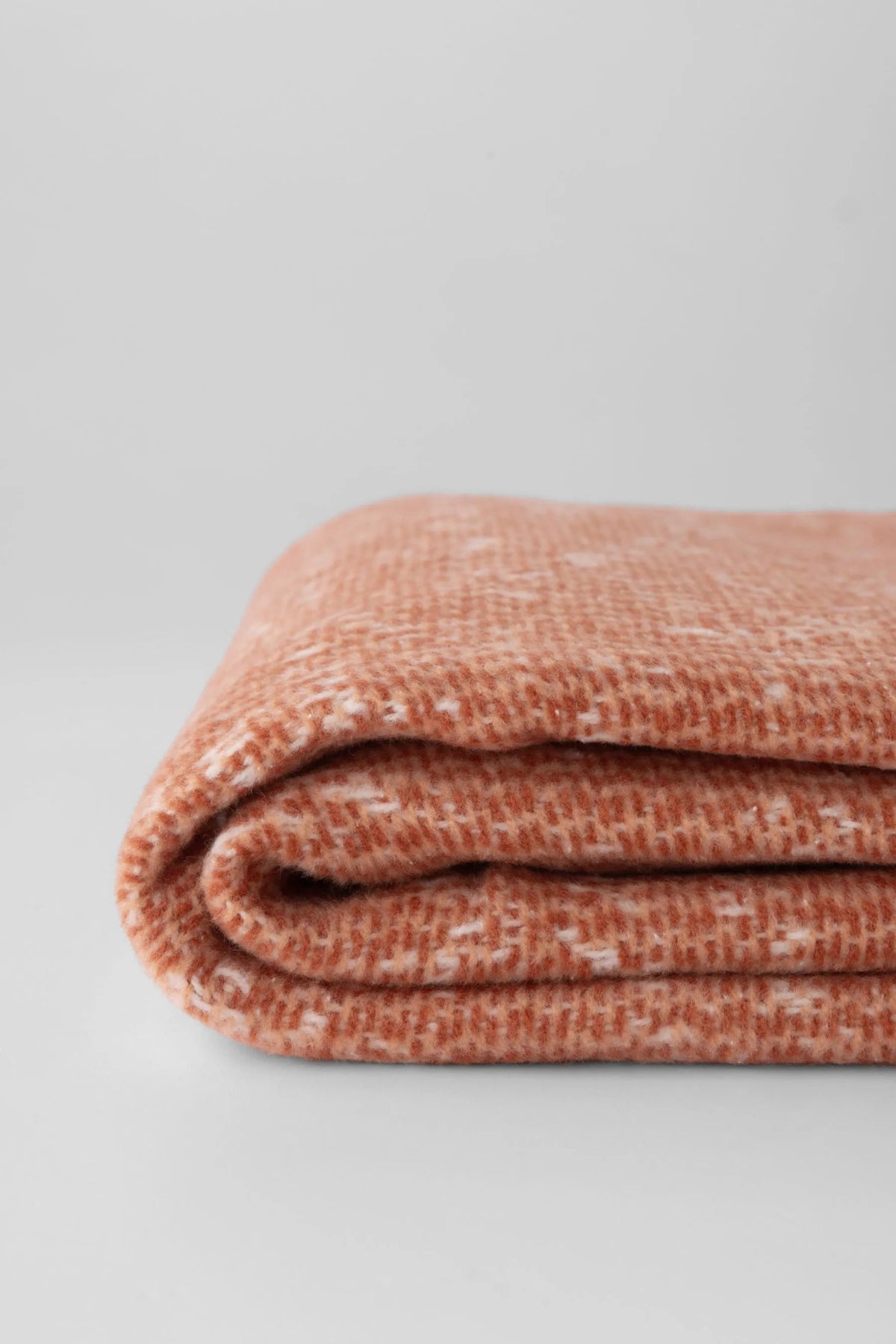 Manta de Invierno Winter Plaid Stellar - pino_y_jacaranda