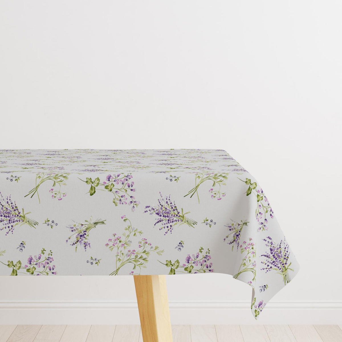 Mantel Antimanchas de Resina Mejo - #pino_y_jacaranda#