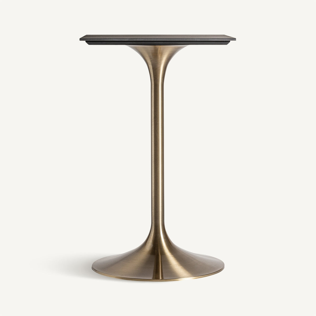 Mesa Auxiliar Brandon - #pino_y_jacaranda#