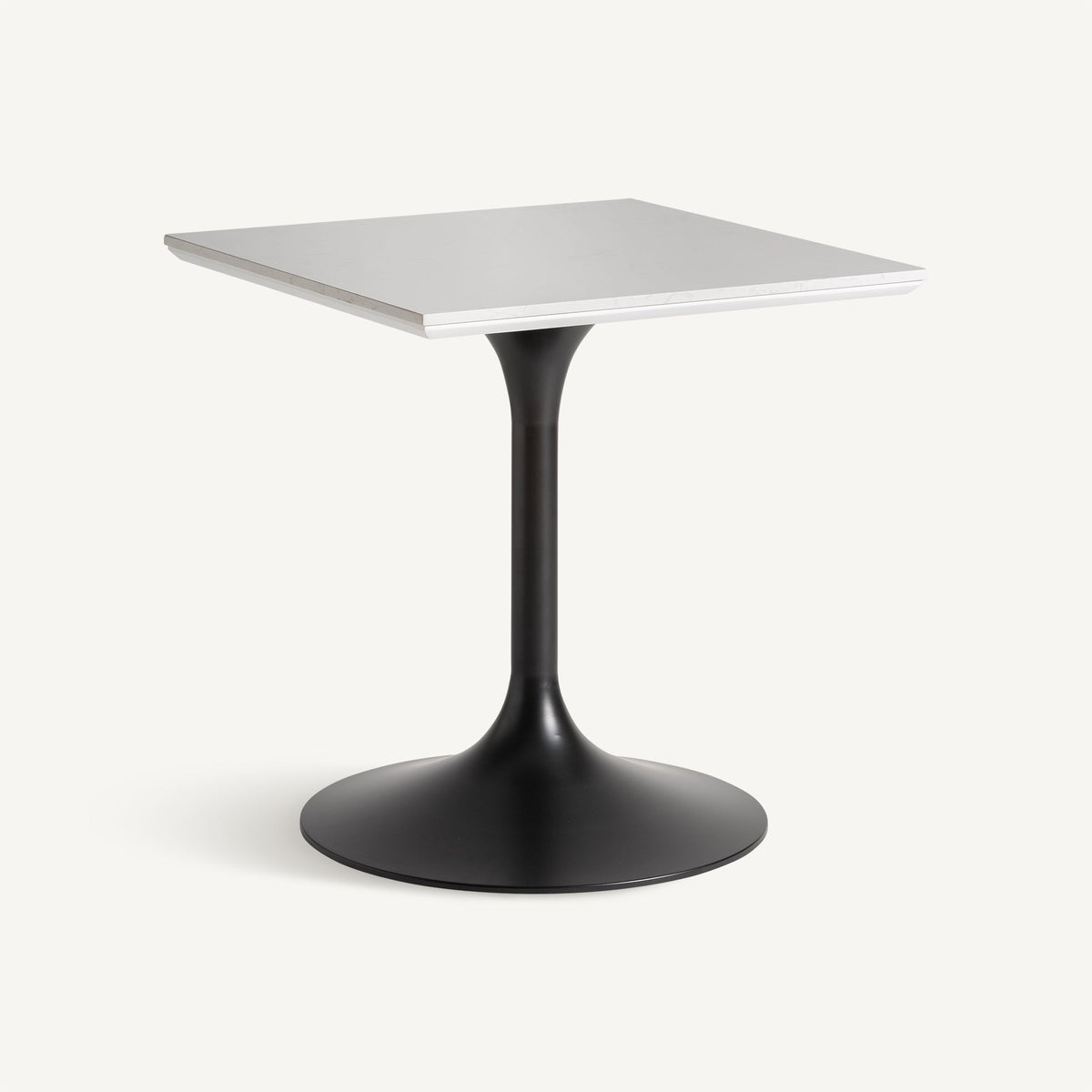 Mesa Auxiliar Branford - #pino_y_jacaranda#