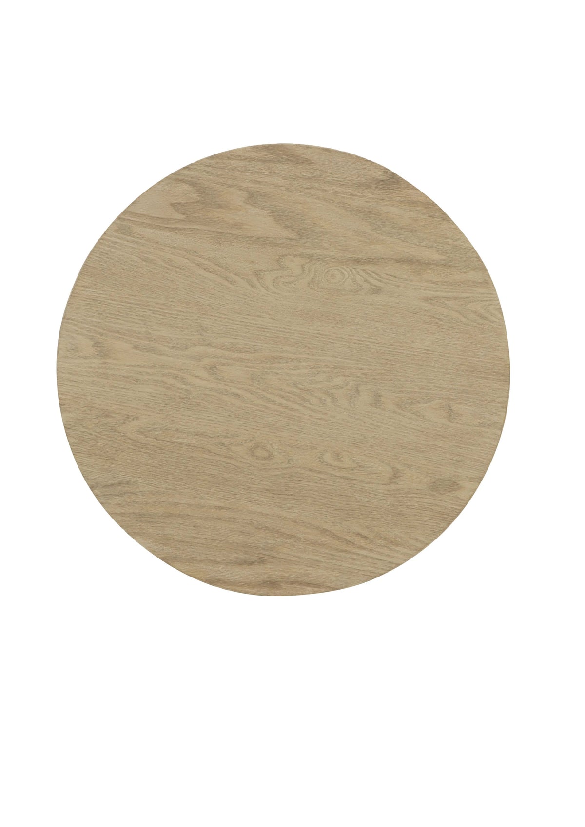 Mesa Auxiliar Creston - pino_y_jacaranda