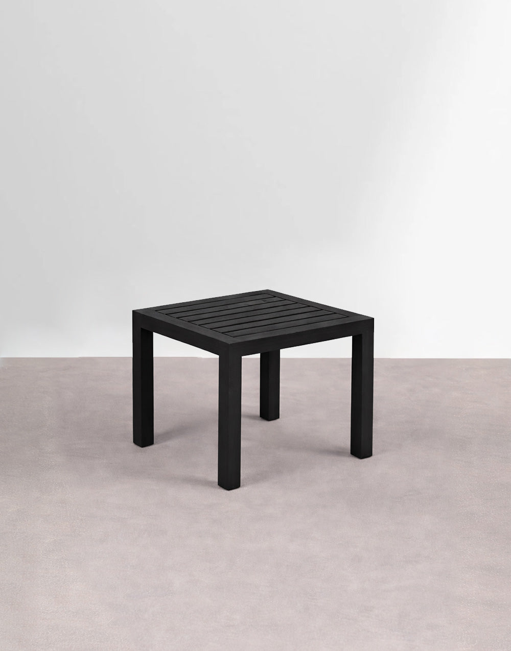 Mesa Auxiliar de Exterior Ardales