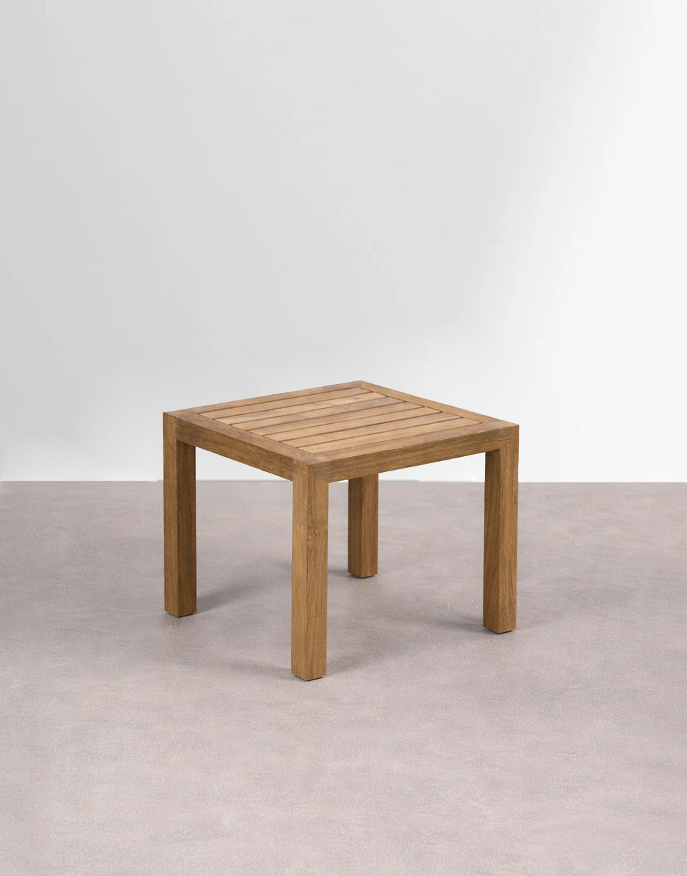 Mesa Auxiliar de Exterior Ardales