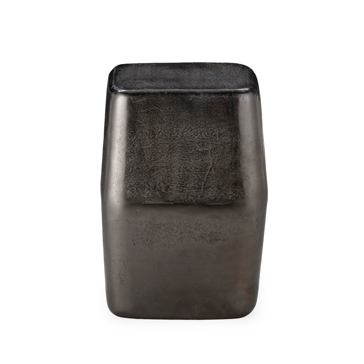 Mesa auxiliar de metal Arzignano