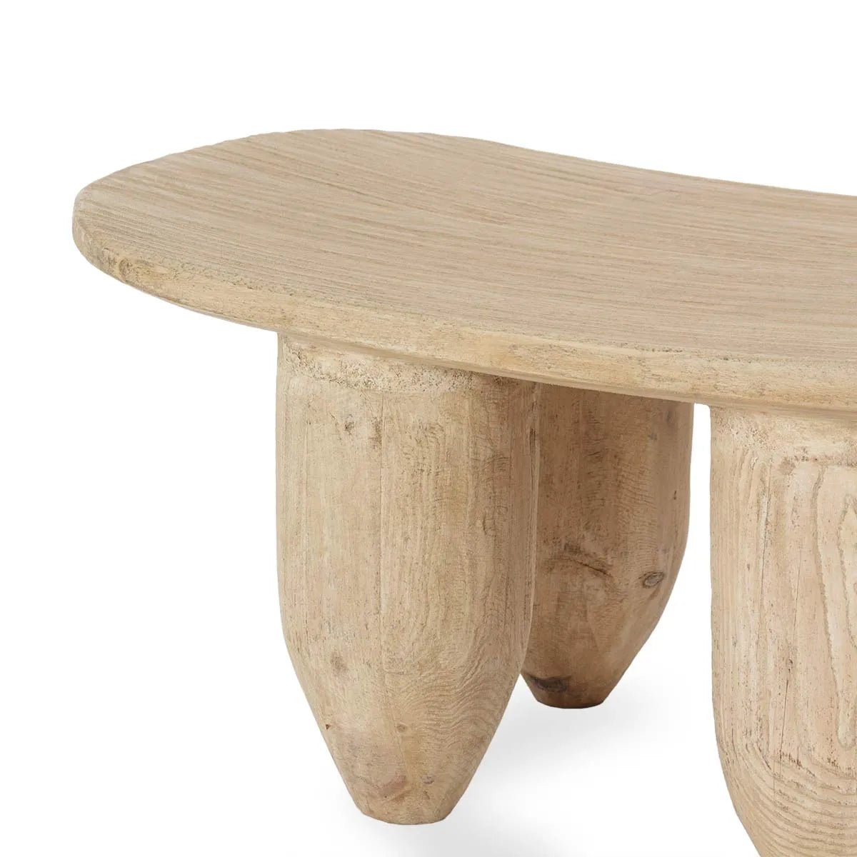 Mesa Auxiliar Elia - pino_y_jacaranda