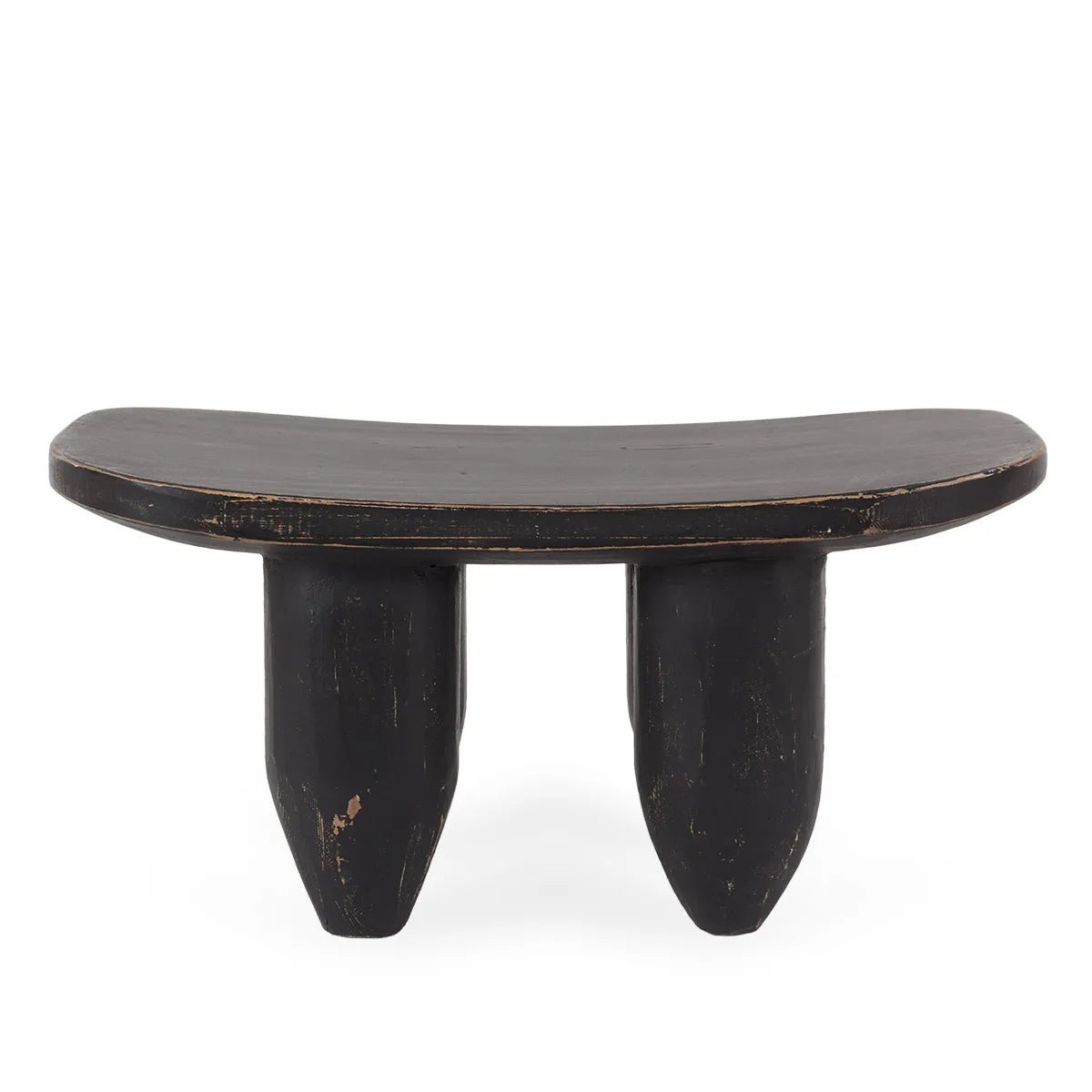 Mesa Auxiliar Elia - pino_y_jacaranda