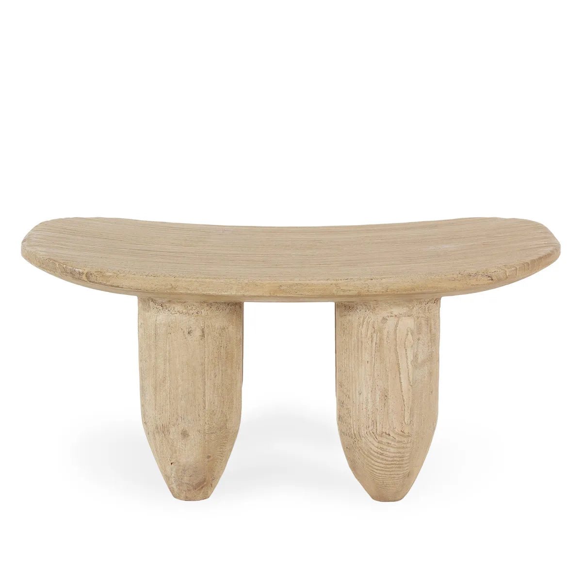 Mesa Auxiliar Elia - pino_y_jacaranda