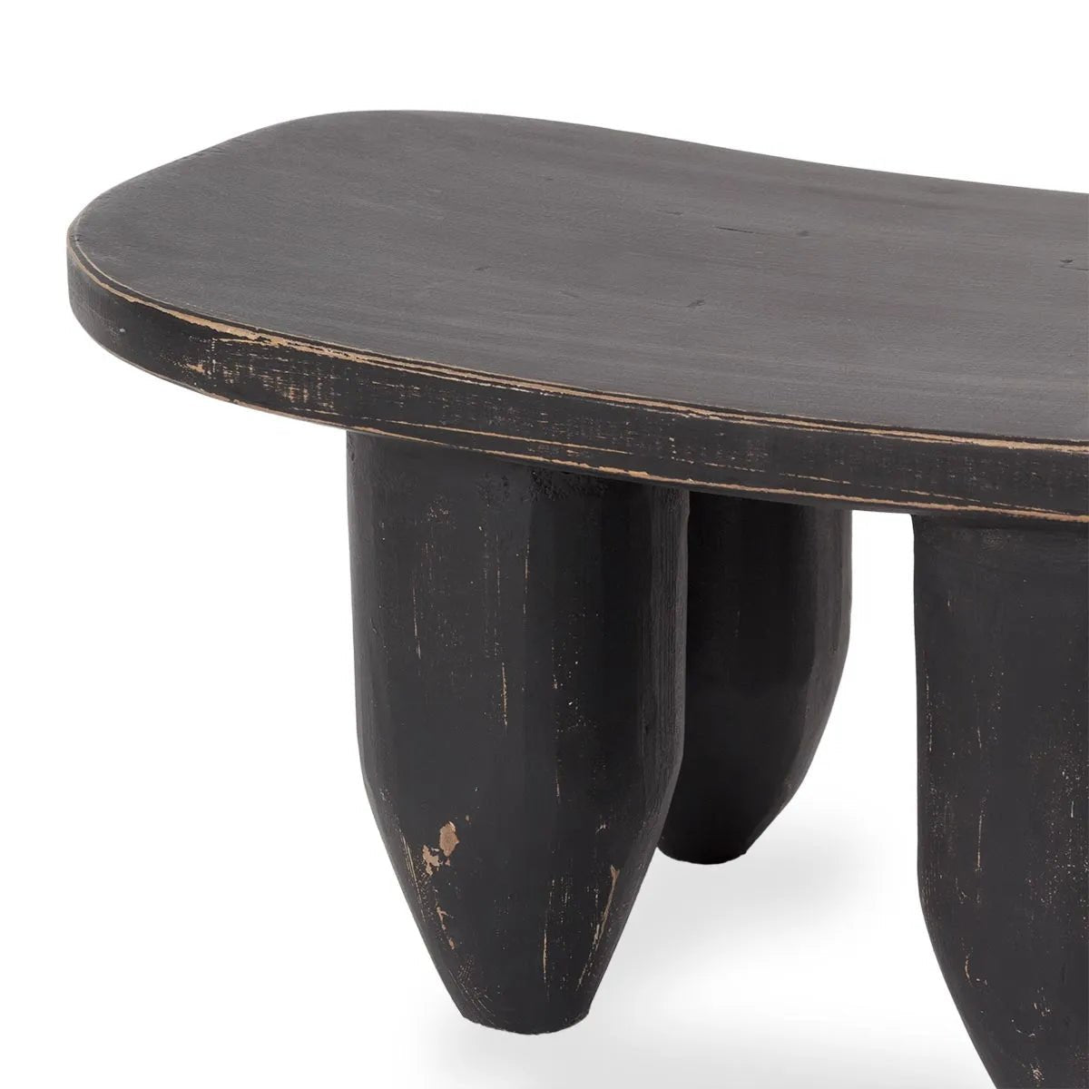 Mesa Auxiliar Elia - pino_y_jacaranda