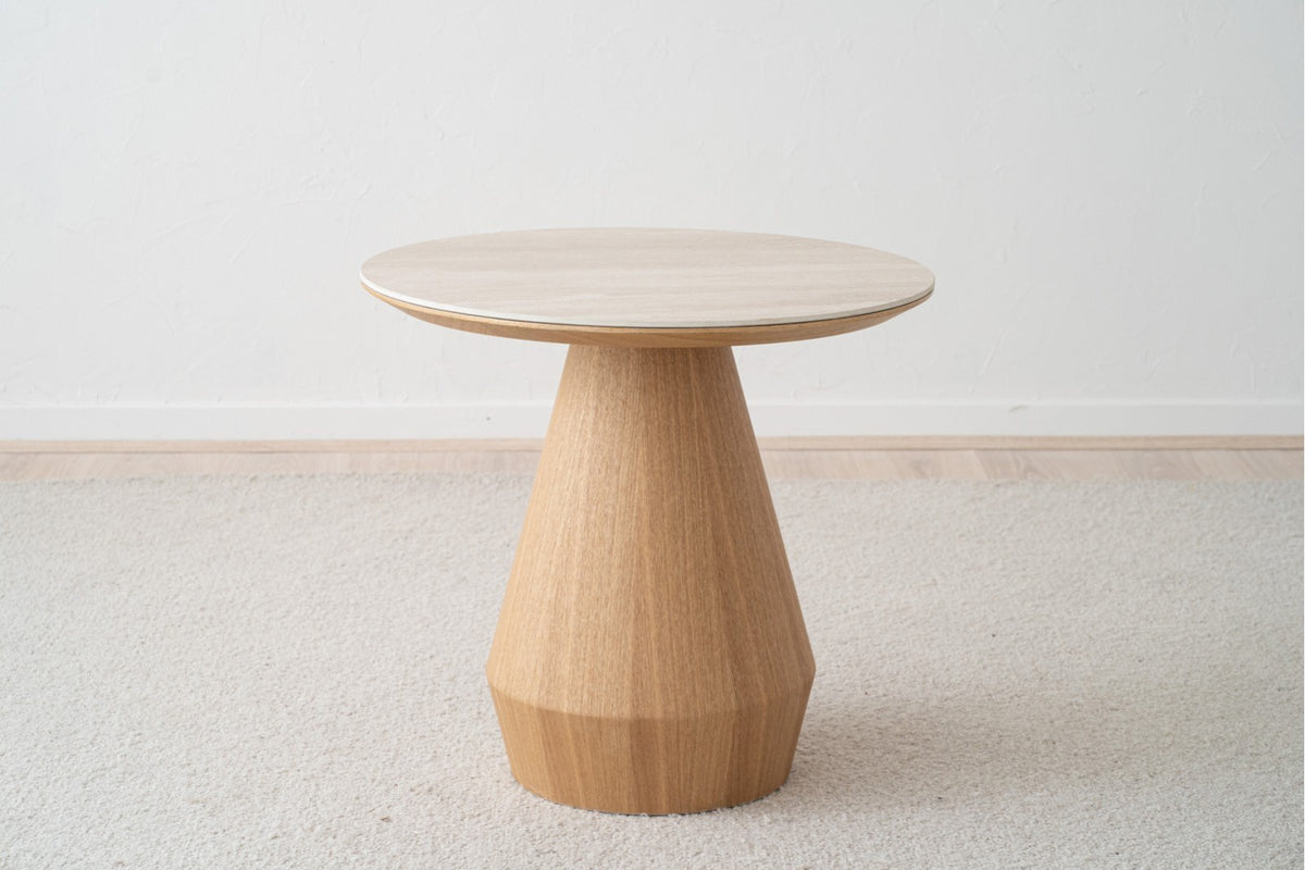 Mesa Auxiliar Coimbra