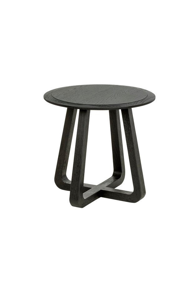 Mesa Auxiliar Tako - pino_y_jacaranda