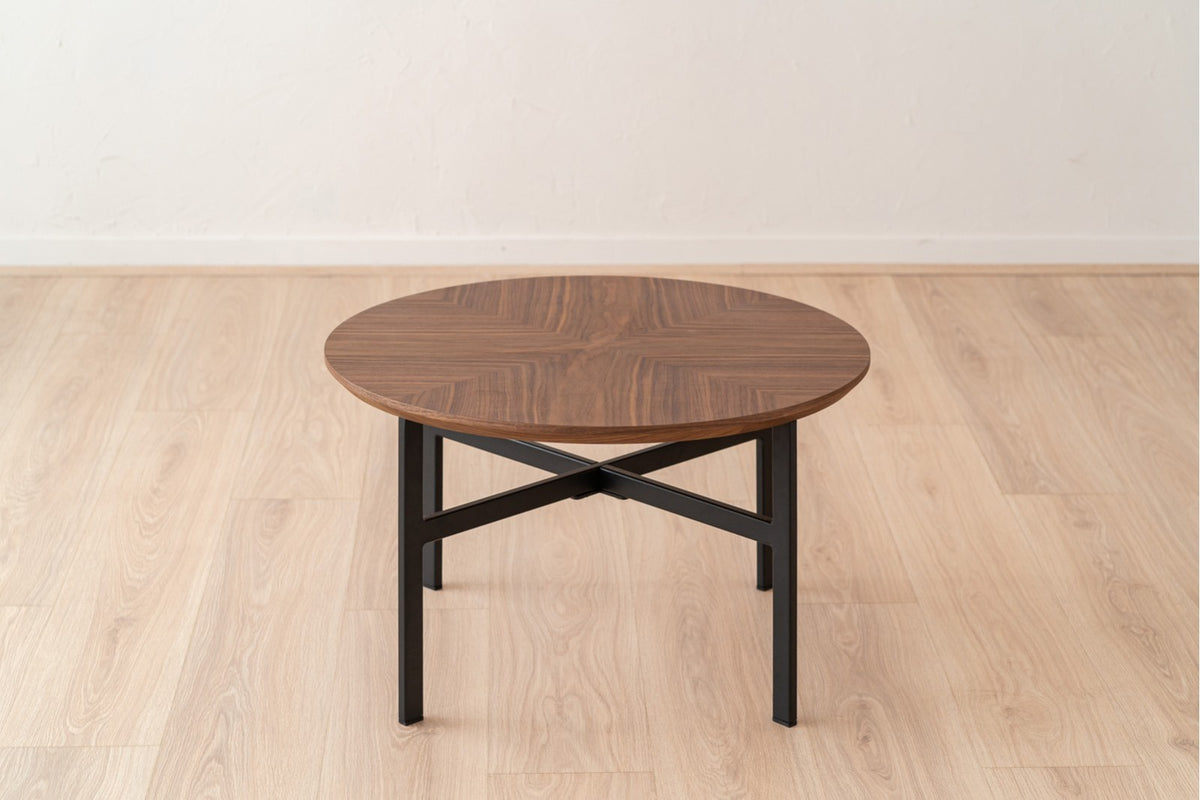 Mesa de Centro Vidigueira
